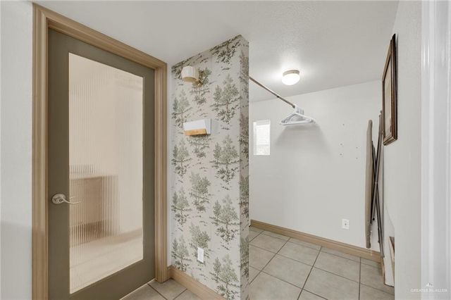 1911 Lake Point Drive, Mission, TX 78572