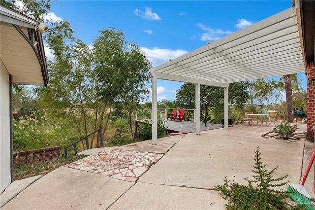 1911 Lake Point Drive, Mission, TX 78572