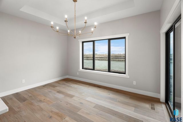 1137 E Thompson Pl Place, Tea, SD 57064