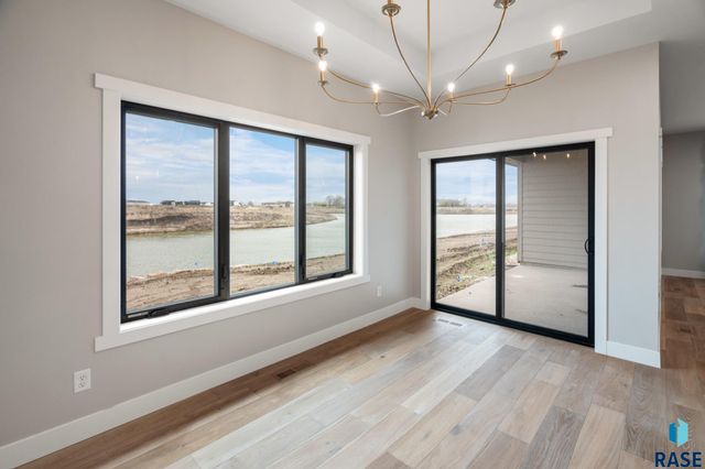 1137 E Thompson Pl Place, Tea, SD 57064