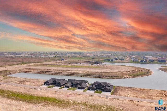 1137 E Thompson Pl Place, Tea, SD 57064