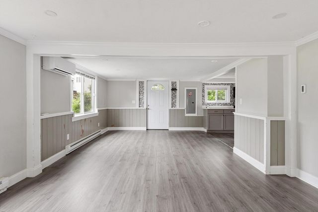 6-A Dilla St, Milford, MA 01757