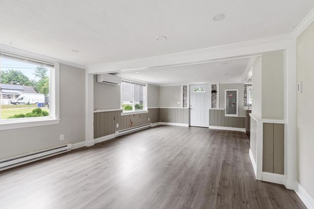 6-A Dilla St, Milford, MA 01757