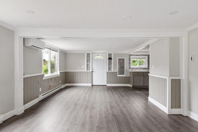 6-A Dilla St, Milford, MA 01757