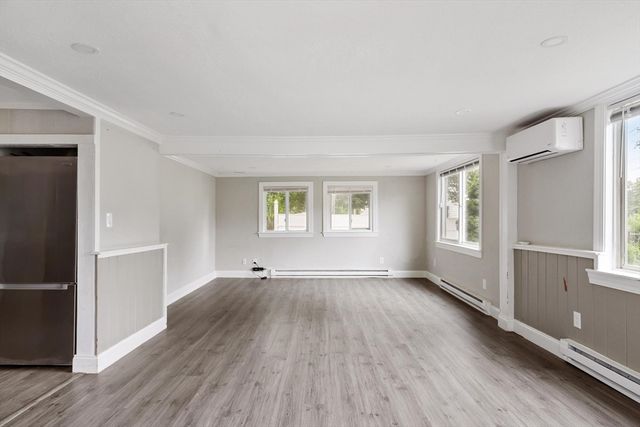 6-A Dilla St, Milford, MA 01757