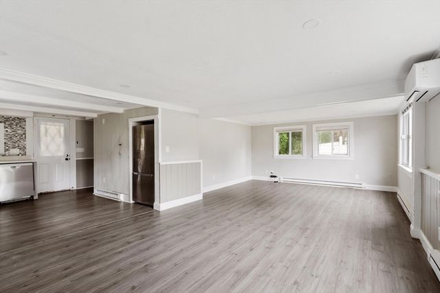 6-A Dilla St, Milford, MA 01757