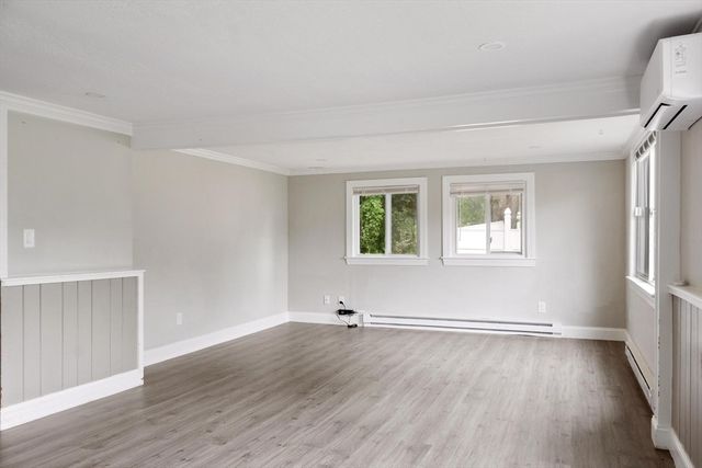 6-A Dilla St, Milford, MA 01757