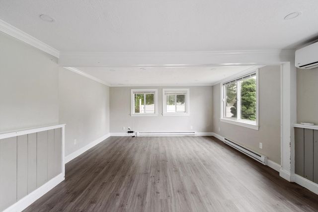 6-A Dilla St, Milford, MA 01757