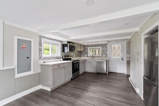 6-A Dilla St, Milford, MA 01757