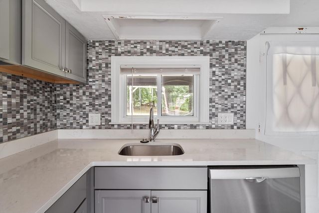 6-A Dilla St, Milford, MA 01757