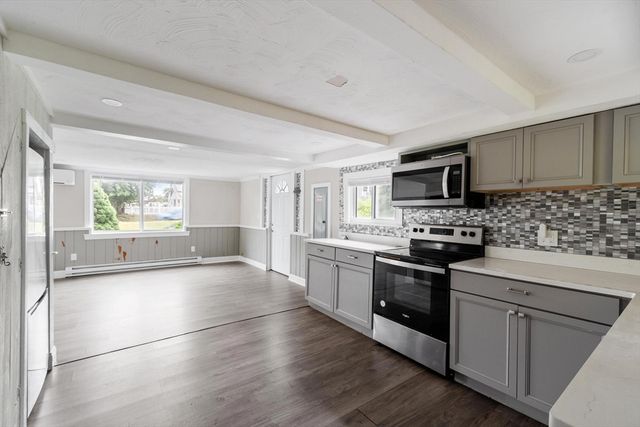 6-A Dilla St, Milford, MA 01757