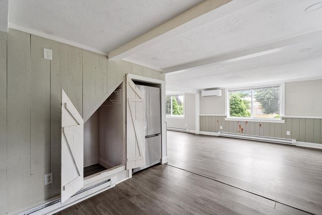 6-A Dilla St, Milford, MA 01757