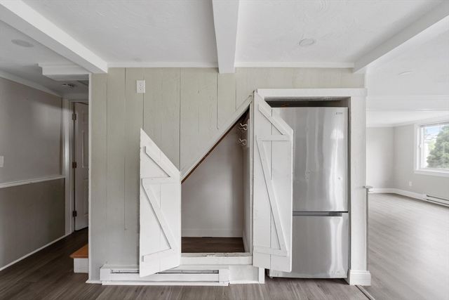 6-A Dilla St, Milford, MA 01757