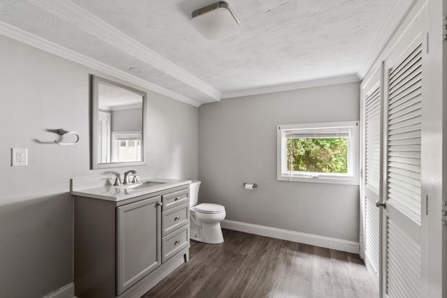 6-A Dilla St, Milford, MA 01757