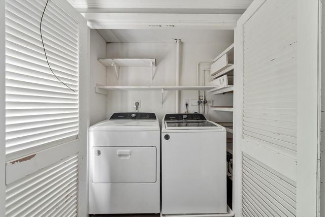 6-A Dilla St, Milford, MA 01757