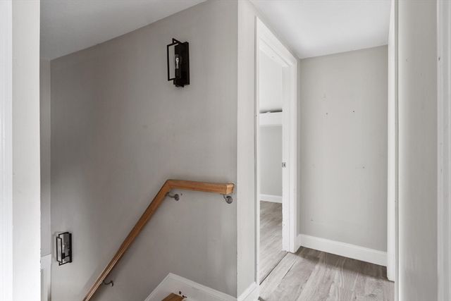 6-A Dilla St, Milford, MA 01757