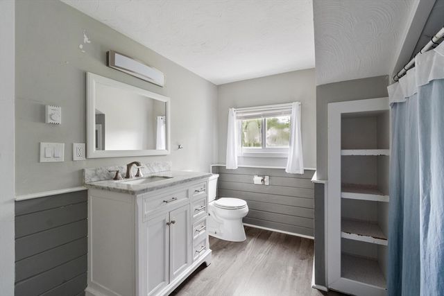 6-A Dilla St, Milford, MA 01757