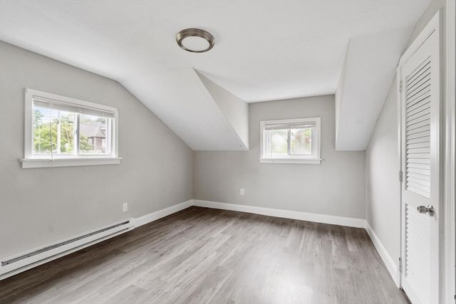 6-A Dilla St, Milford, MA 01757