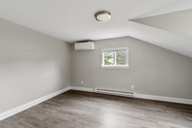 6-A Dilla St, Milford, MA 01757