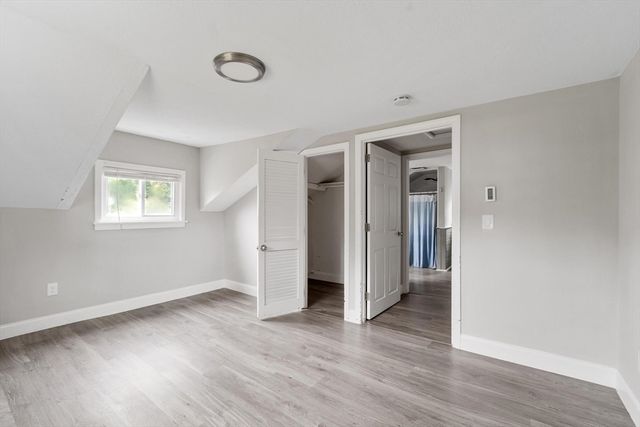 6-A Dilla St, Milford, MA 01757