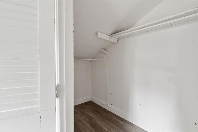 6-A Dilla St, Milford, MA 01757
