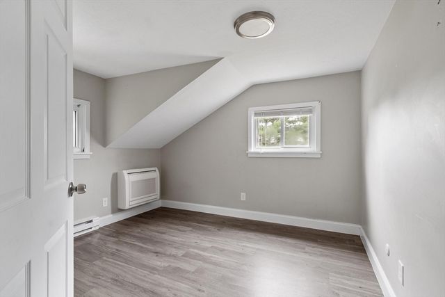 6-A Dilla St, Milford, MA 01757