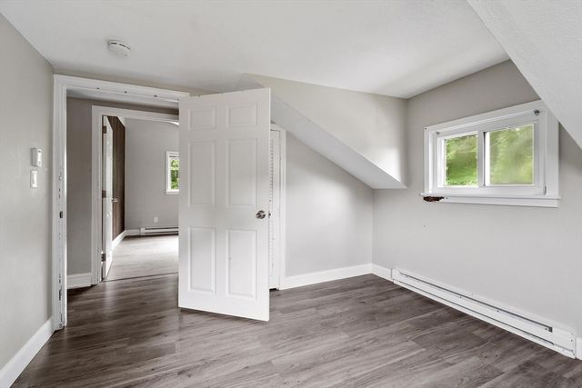 6-A Dilla St, Milford, MA 01757