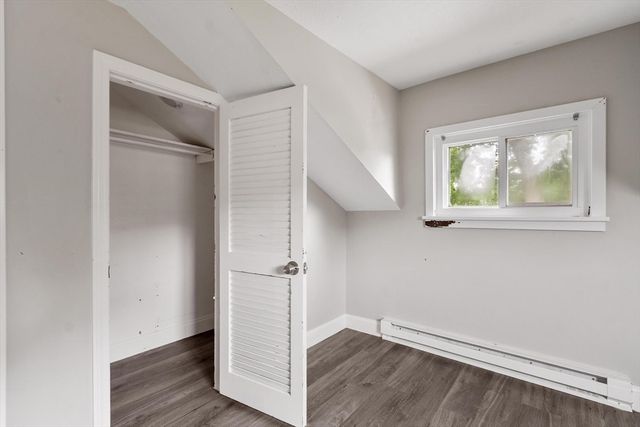 6-A Dilla St, Milford, MA 01757