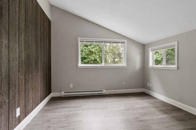 6-A Dilla St, Milford, MA 01757