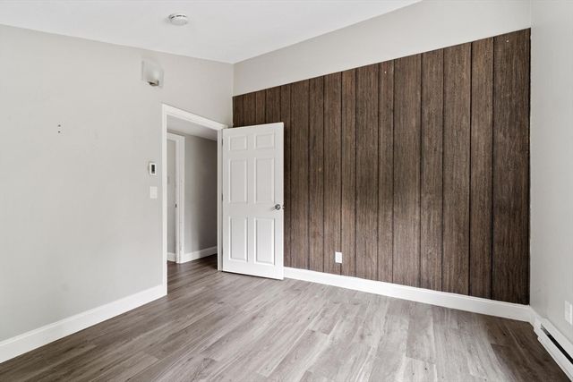 6-A Dilla St, Milford, MA 01757