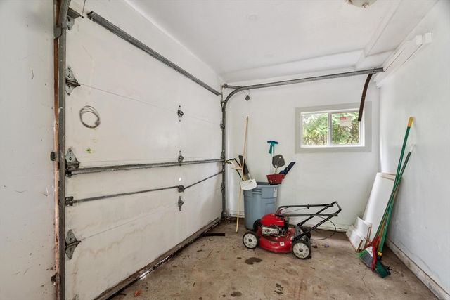 6-A Dilla St, Milford, MA 01757