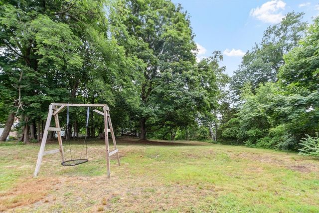 6-A Dilla St, Milford, MA 01757
