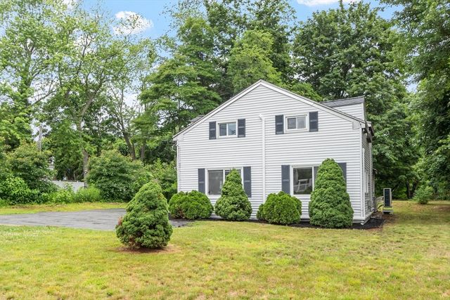 6-A Dilla St, Milford, MA 01757
