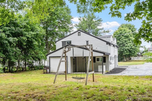 6-A Dilla St, Milford, MA 01757