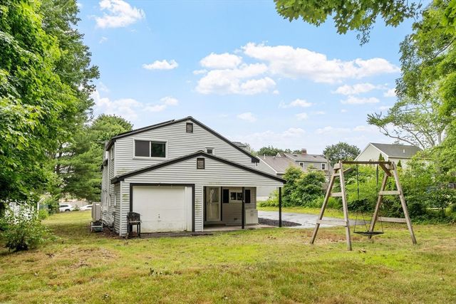 6-A Dilla St, Milford, MA 01757