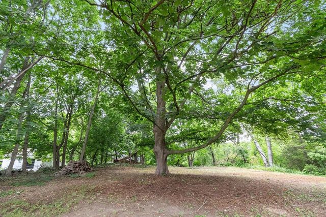6-A Dilla St, Milford, MA 01757