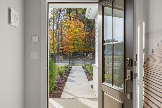 471 Lacewing Lane, Clarksville, TN 37043