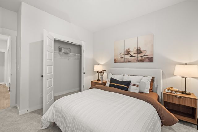 471 Lacewing Lane, Clarksville, TN 37043