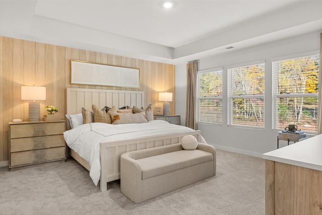 471 Lacewing Lane, Clarksville, TN 37043