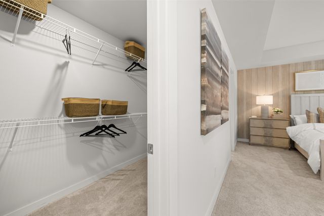 471 Lacewing Lane, Clarksville, TN 37043