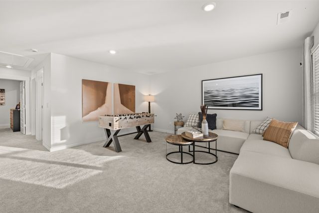 471 Lacewing Lane, Clarksville, TN 37043