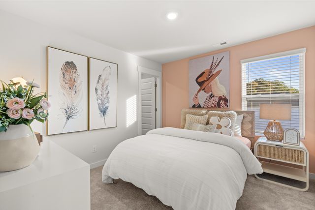 471 Lacewing Lane, Clarksville, TN 37043