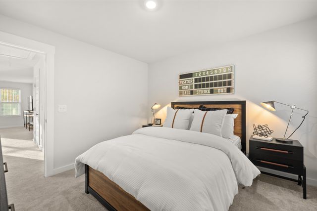 471 Lacewing Lane, Clarksville, TN 37043