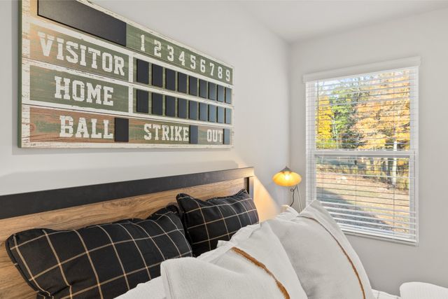 471 Lacewing Lane, Clarksville, TN 37043