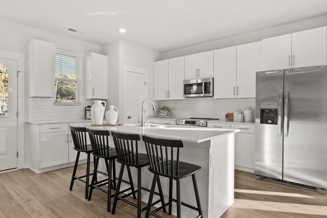 471 Lacewing Lane, Clarksville, TN 37043