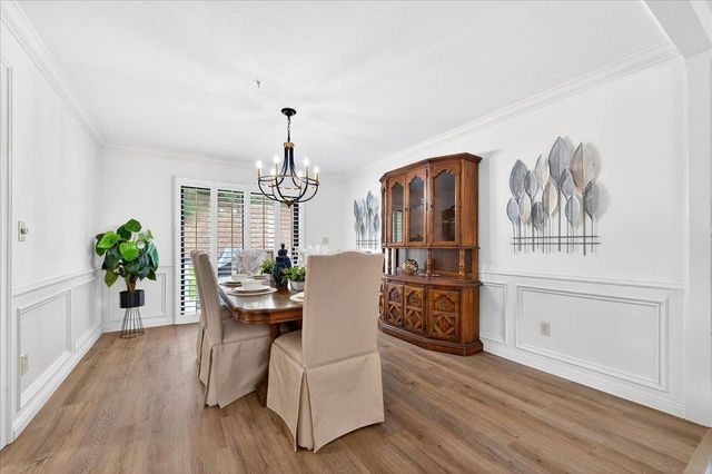 28 Harrington Rd, Moraga, CA 94556