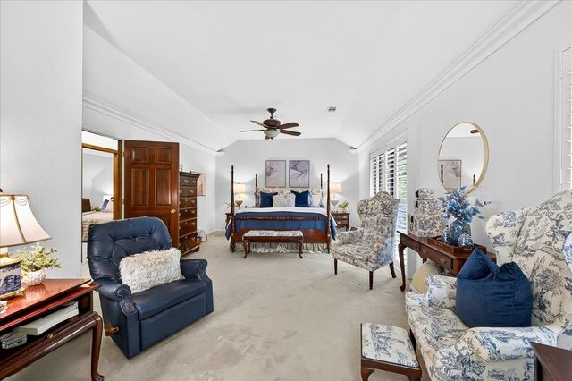 28 Harrington Rd, Moraga, CA 94556