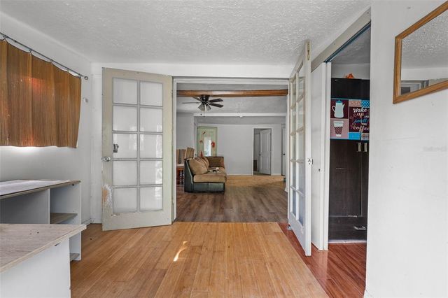 20007 BETEL PALM LANE, Land O Lakes, FL 34638