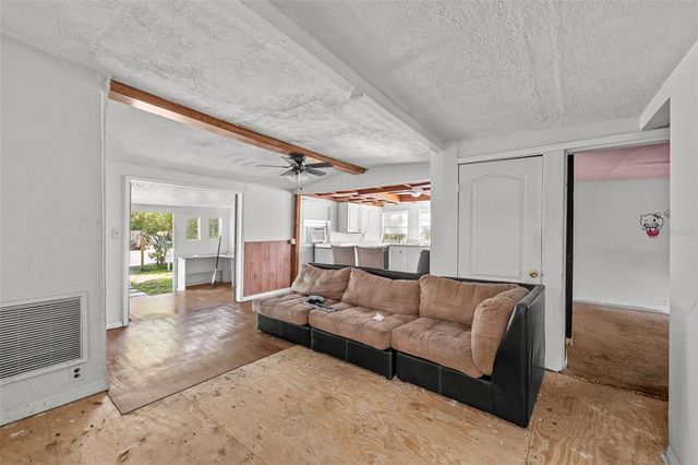 20007 BETEL PALM LANE, Land O Lakes, FL 34638