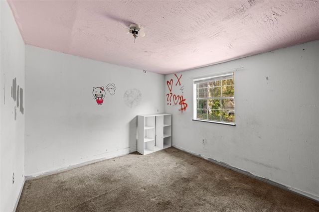 20007 BETEL PALM LANE, Land O Lakes, FL 34638